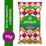 -arquivos-ids-272215-Biscoito-Piraque-Calabresa-90g1.jpg