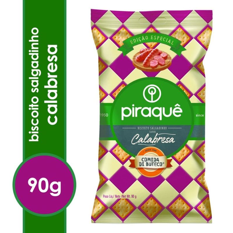 -arquivos-ids-272215-Biscoito-Piraque-Calabresa-90g1.jpg