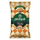 Biscoito Piraquê Pão de Alho 90g
