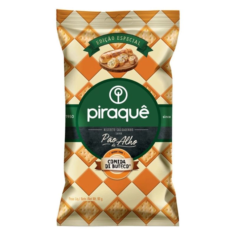 -arquivos-ids-272217-Biscoito-Piraque-Pao-de-Alho-90g.jpg