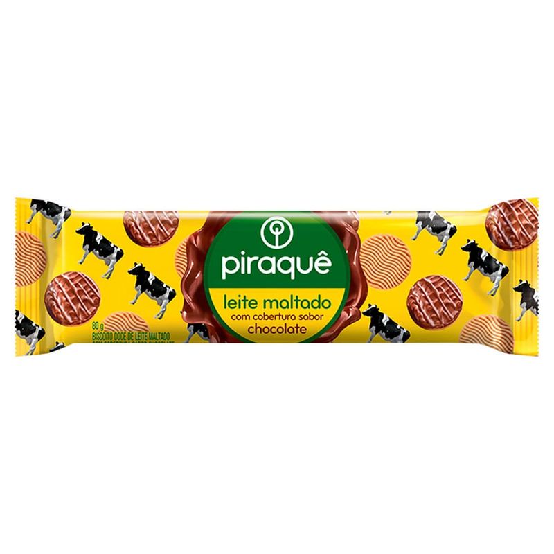 -arquivos-ids-272220-Biscoito-Piraque-Leite-Maltado-Com-Chocolate-80g.jpg