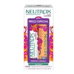 -arquivos-ids-275121-Shampoo---Cond-Neutrox-SOS-Cachos-.jpg