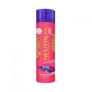 Condicionador Neutrox Mar e Piscina 300ml