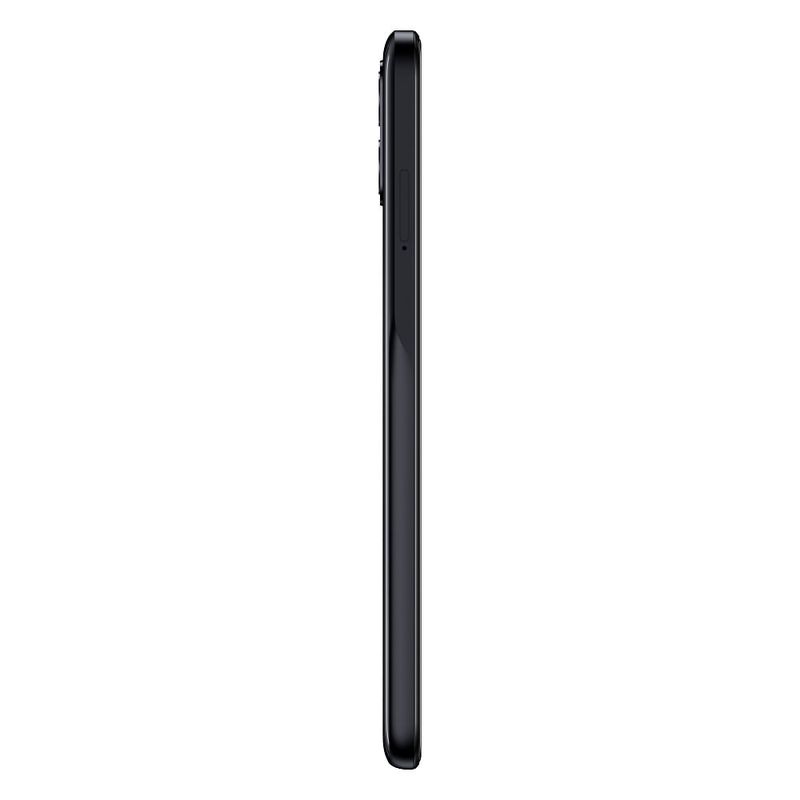 -arquivos-ids-274640-Carolla_TCL-305i_Prime-Black_Left.jpg