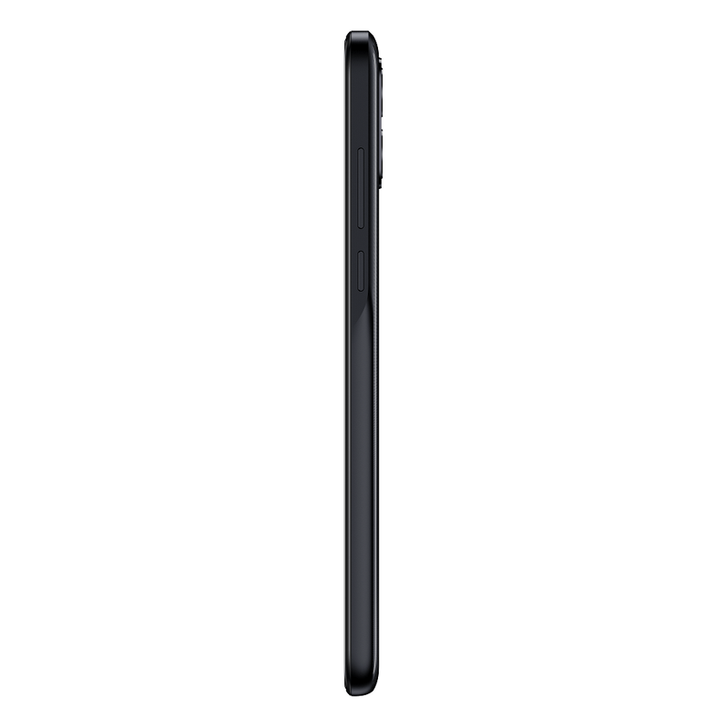 -arquivos-ids-274641-Carolla_TCL-305i_Prime-Black_Right.jpg