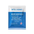 Inteligence Brain Booster 2 Cápsulas