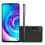 -arquivos-ids-278417-Smartphone-Tcl-30-5G-128g-Preto-Tela-6.7FHD--Dual-Chip-Camera-Traseira-Tripla-50-2-2MP.jpg