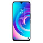 -arquivos-ids-278418-Smartphone-Tcl-30-5G-128g-Preto-Tela-6.7FHD--Dual-Chip-Camera-Traseira-Tripla-50-2-2MP--2-.jpg