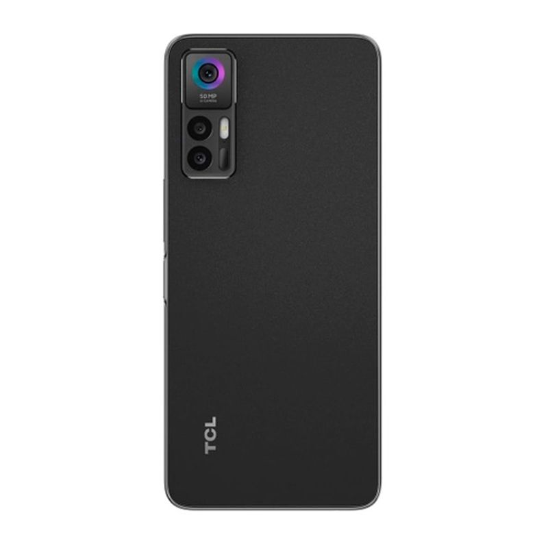 -arquivos-ids-278420-Smartphone-Tcl-30-5G-128g-Preto-Tela-6.7FHD--Dual-Chip-Camera-Traseira-Tripla-50-2-2MP--3-.jpg
