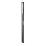 -arquivos-ids-278421-Smartphone-Tcl-30-5G-128g-Preto-Tela-6.7FHD--Dual-Chip-Camera-Traseira-Tripla-50-2-2MP--4-.jpg