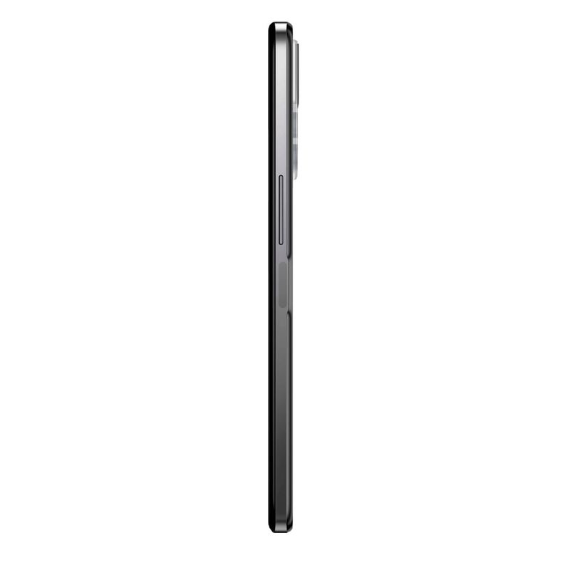 -arquivos-ids-278421-Smartphone-Tcl-30-5G-128g-Preto-Tela-6.7FHD--Dual-Chip-Camera-Traseira-Tripla-50-2-2MP--4-.jpg