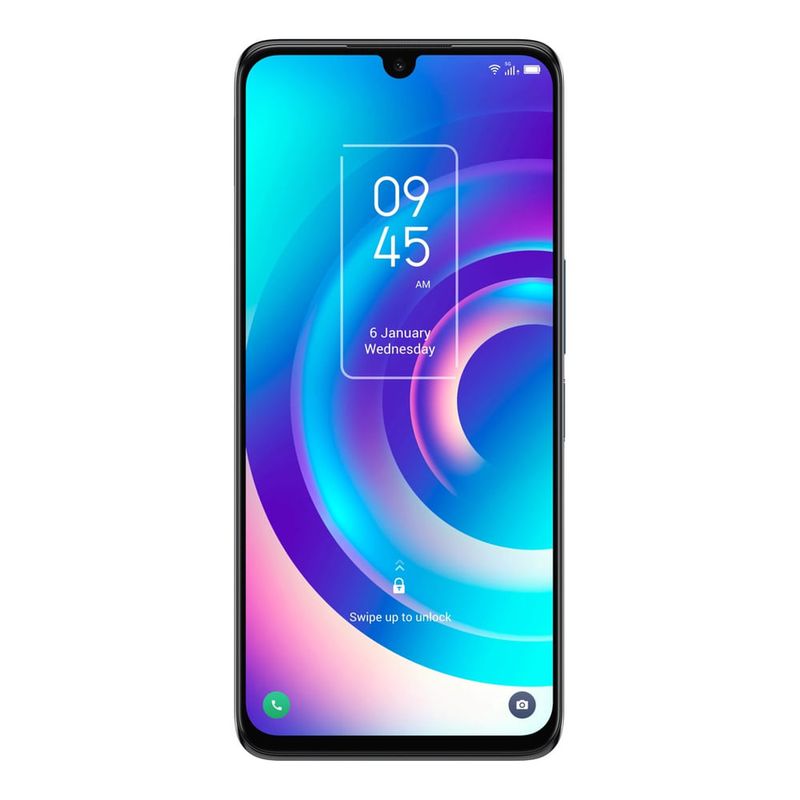 -arquivos-ids-272737-Celular-Smartphone-Tcl-30-67---5G-128Gb.jpg