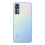 -arquivos-ids-272738-Celular-Smartphone-Tcl-30-67---5G-128Gb1.jpg