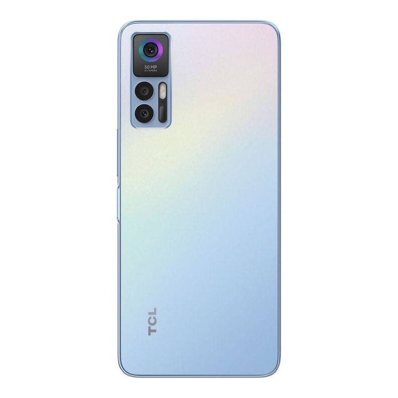 -arquivos-ids-272738-Celular-Smartphone-Tcl-30-67---5G-128Gb1.jpg