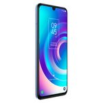 -arquivos-ids-272741-Celular-Smartphone-Tcl-30-67---5G-128Gb5.jpg