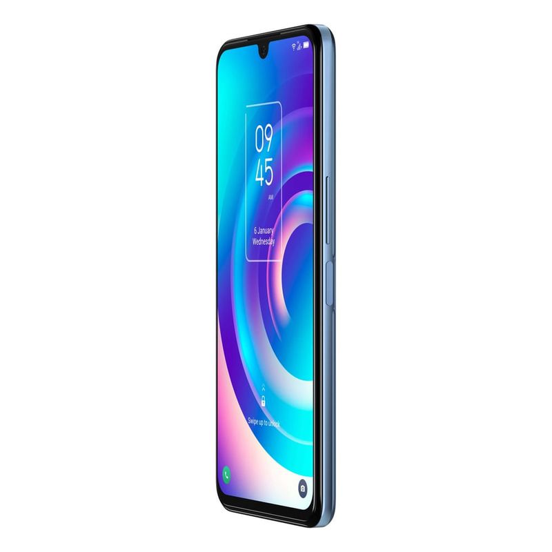 -arquivos-ids-272742-Celular-Smartphone-Tcl-30-67---5G-128Gb6.jpg