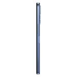 -arquivos-ids-272743-Celular-Smartphone-Tcl-30-67---5G-128Gb-7.jpg
