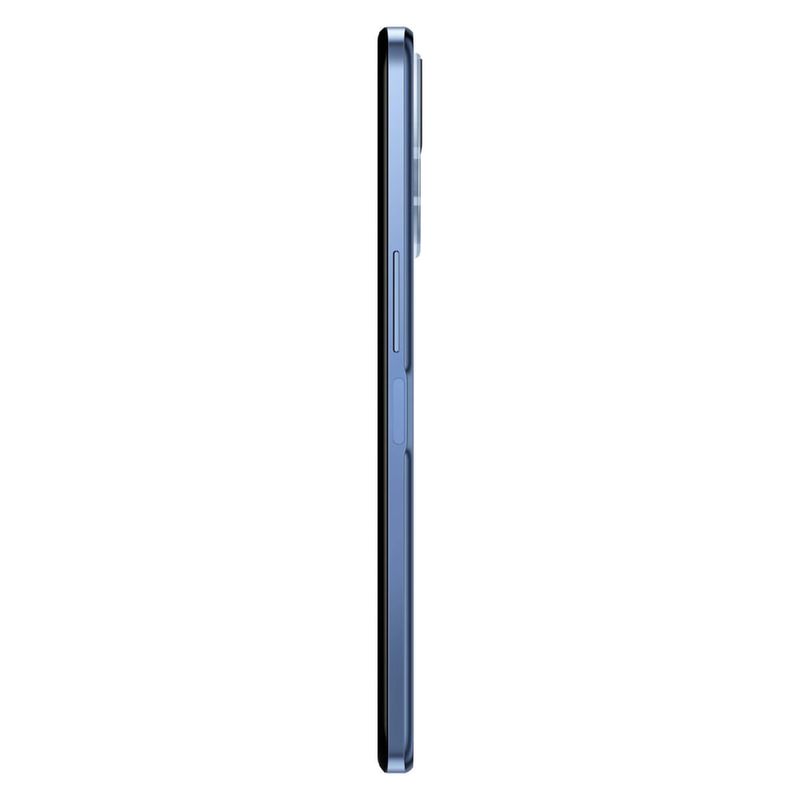 -arquivos-ids-272743-Celular-Smartphone-Tcl-30-67---5G-128Gb-7.jpg
