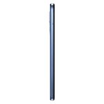 -arquivos-ids-272744-Celular-Smartphone-Tcl-30-67---5G-128Gb-8.jpg