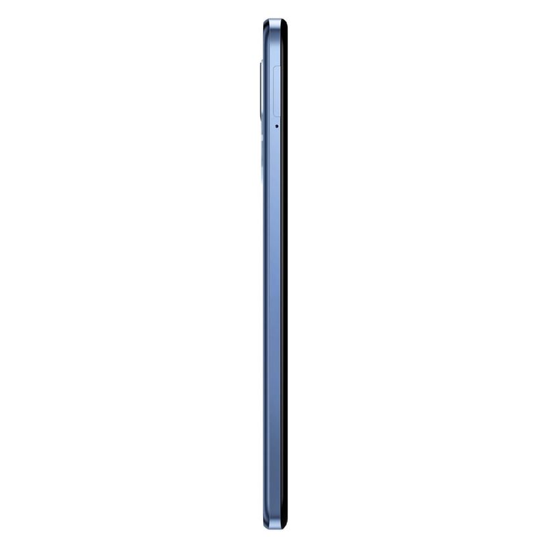 -arquivos-ids-272744-Celular-Smartphone-Tcl-30-67---5G-128Gb-8.jpg