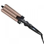 -arquivos-ids-277622-Modelador-Cabelo-Vertix-X330-Triple-Wave-5406.jpg