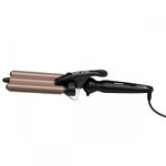 -arquivos-ids-277623-Modelador-Cabelo-Vertix-X330-Triple-Wave-5406-1.0.jpg