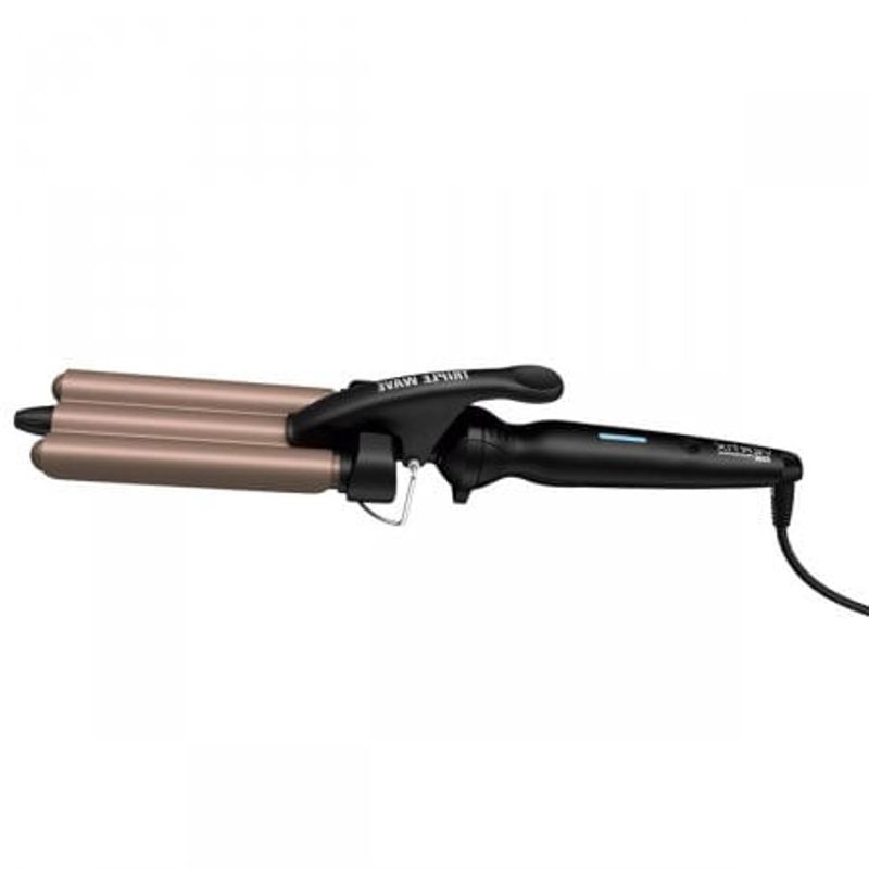 -arquivos-ids-277623-Modelador-Cabelo-Vertix-X330-Triple-Wave-5406-1.0.jpg