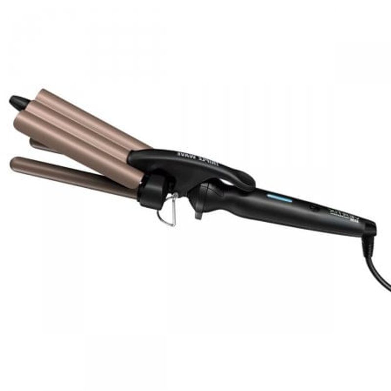 -arquivos-ids-277624-Modelador-de-Cachos-Profissional-Vertix-X330-Triple-Wave-Bivolt-1.2.jpg