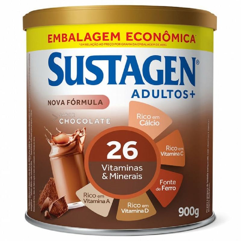 -arquivos-ids-281183-Sustagen-Chocolate-900g-1.jpg