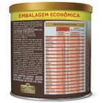 -arquivos-ids-281188-Complemento-Alimentar-Sustagen-Adulto-Chocolate-900g-4.jpg