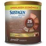 -arquivos-ids-281189-Complemento-Alimentar-Sustagen-Adulto-Chocolate-900g-5.jpg