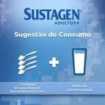 -arquivos-ids-281190-Complemento-Alimentar-Sustagen-Adulto-Chocolate-900g-6.jpg