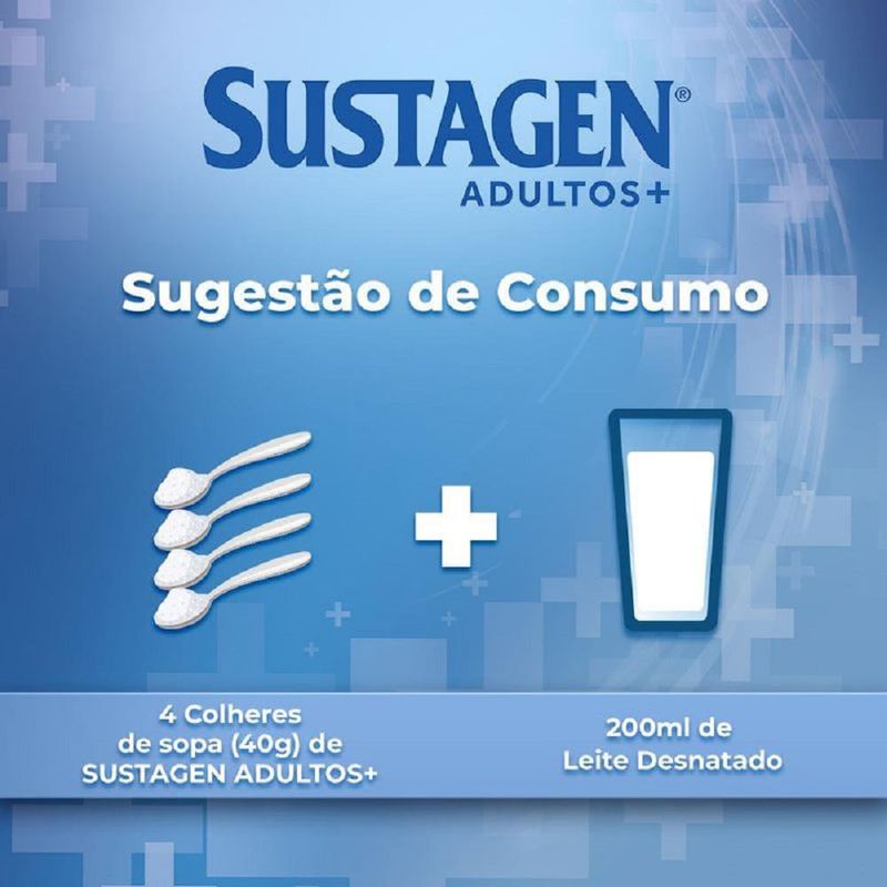 -arquivos-ids-281190-Complemento-Alimentar-Sustagen-Adulto-Chocolate-900g-6.jpg