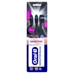 -arquivos-ids-278657-escova-dente-oral-b-indicator-black-carvao.jpg