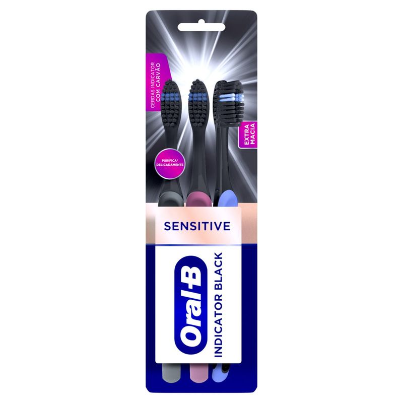 -arquivos-ids-278657-escova-dente-oral-b-indicator-black-carvao.jpg