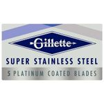 -arquivos-ids-278658-lamina-platinum-gilete.jpg