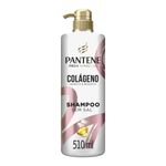 -arquivos-ids-272224-shampoo-pantene-col_geno-hidrata-e-resgata-510ml_1_.jpg