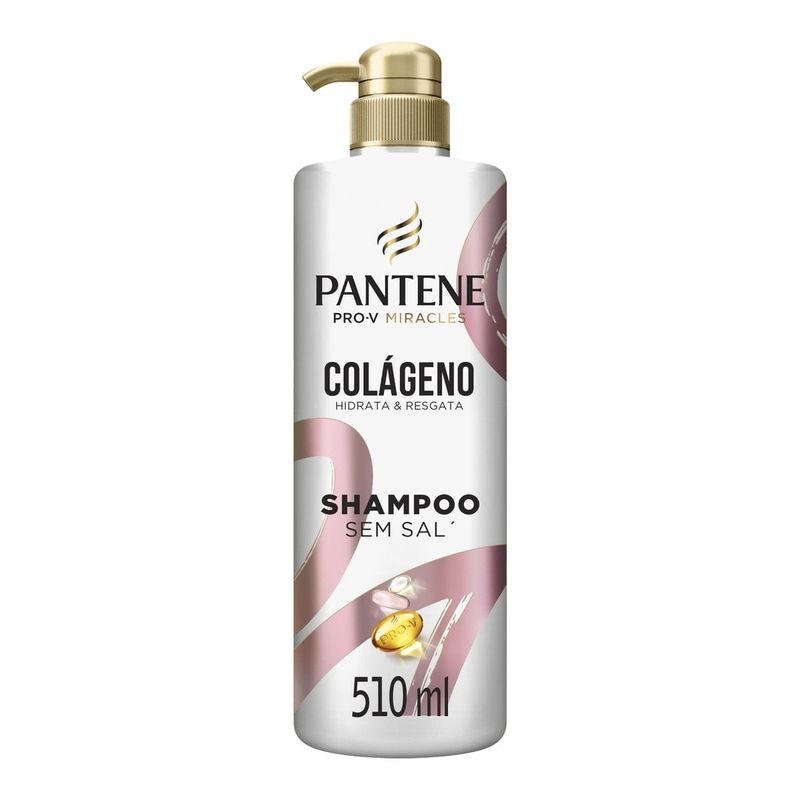 -arquivos-ids-272224-shampoo-pantene-col_geno-hidrata-e-resgata-510ml_1_.jpg
