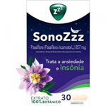 -arquivos-ids-278715-pastilha-vick-sonozzz-30-capsulas.jpg