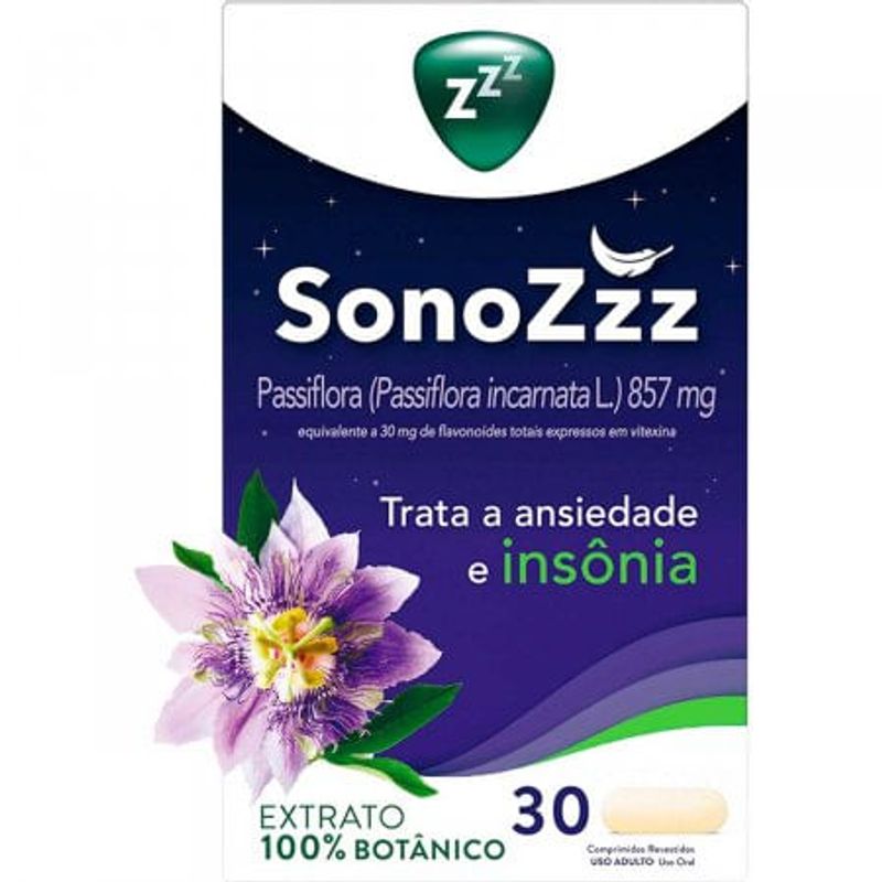 -arquivos-ids-278715-pastilha-vick-sonozzz-30-capsulas.jpg