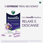 -arquivos-ids-279218-7500435201650_80697516_3.jpg