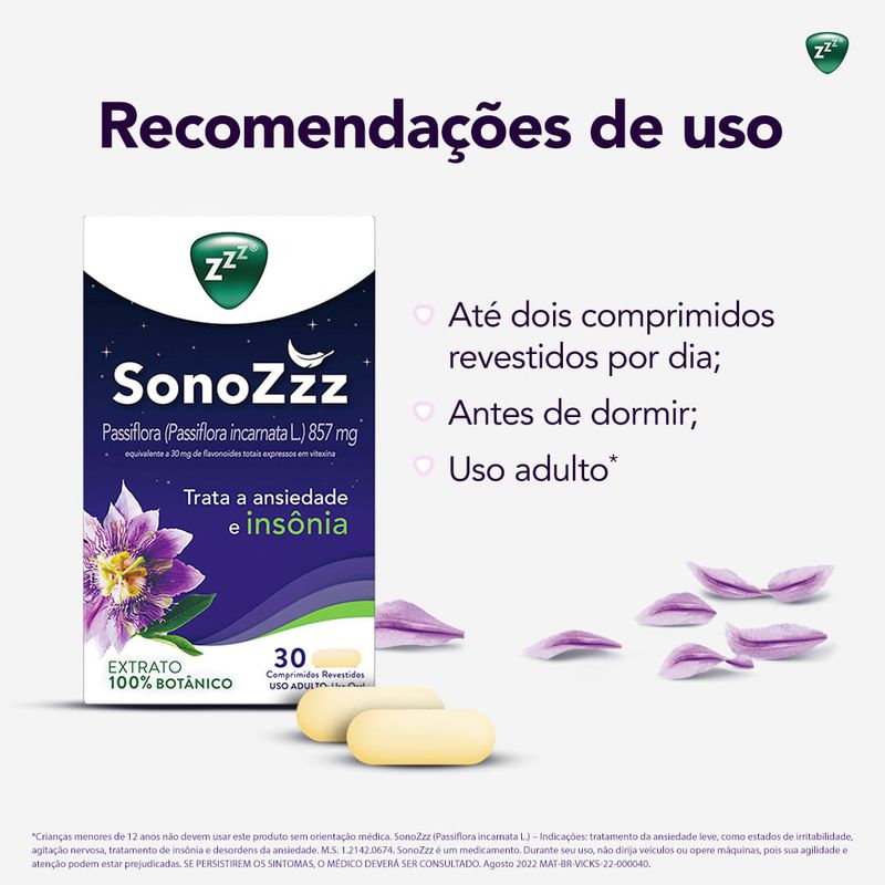 -arquivos-ids-279219-7500435201650_80697516_5.jpg