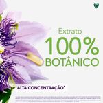 -arquivos-ids-279220-7500435201650_80697516_4.jpg