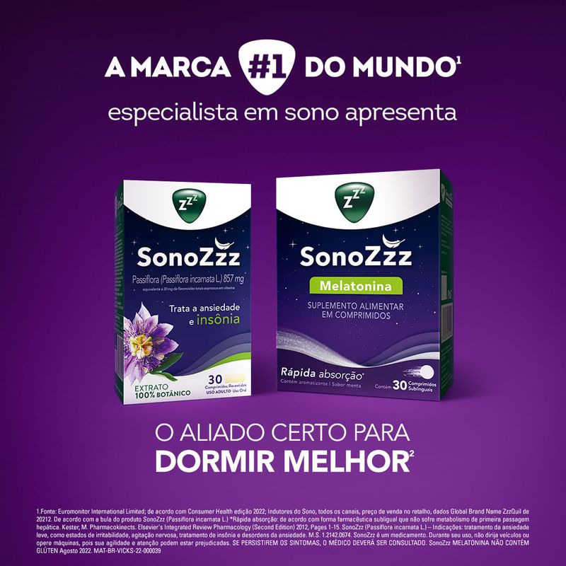 -arquivos-ids-279221-7500435201650_80697516_9.jpg