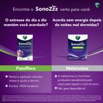 -arquivos-ids-279222-7500435201650_80697516_8.jpg