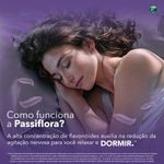 -arquivos-ids-279223-7500435201650_80697516_6.jpg