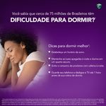 -arquivos-ids-279224-7500435201650_80697516_7.jpg