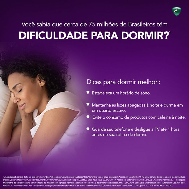 -arquivos-ids-279224-7500435201650_80697516_7.jpg