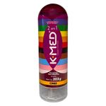 -arquivos-ids-272322-Gel-Lubrificante-K-med-2-em-1-Lgbtqia--203g.jpg