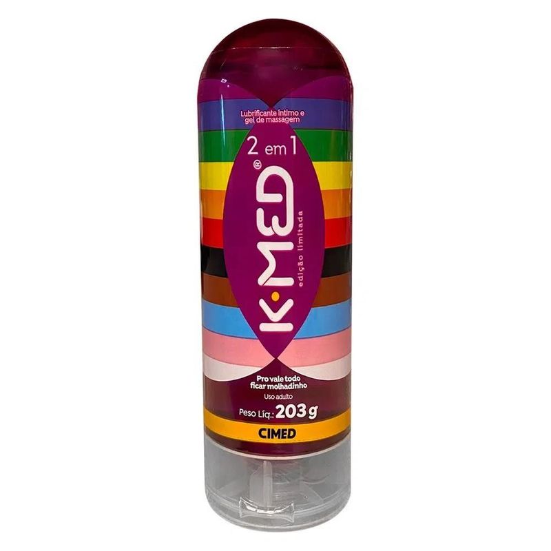 -arquivos-ids-272322-Gel-Lubrificante-K-med-2-em-1-Lgbtqia--203g.jpg